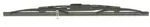 BOSCH Wischblatt 3397004772 f&uuml;r VW Porsche