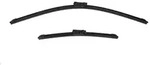BOSCH Wischblatt 3397007299 f&uuml;r Fiat