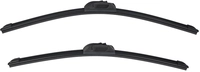 BOSCH Wischblatt 3397118995 vorne