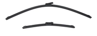 BOSCH Wischblatt 3397007432 f&uuml;r Ford