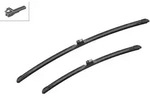 BOSCH Wischblatt 3397007452 f&uuml;r BMW