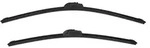 BOSCH Wischblatt 3397118996 vorne