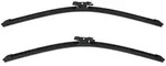 BOSCH Wischblatt 3397118922 f&uuml;r BMW