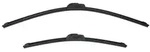 BOSCH Wischblatt 3397118912 vorne