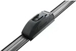 BOSCH Wischblatt Aerotwin Retrofit 3397118992 vorne
