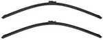 BOSCH Wischblatt 3397009034 f&uuml;r VW
