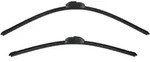 BOSCH Wischblatt 3397007392 f&uuml;r HONDA