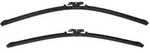 BOSCH Wischblatt 3397007294 f&uuml;r Mercedes SMART