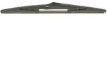 BOSCH Wischblatt 3397004990 f&uuml;r Citro&euml;n Ford Volvo HOLDEN Opel CHEVROLET SAAB