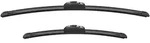 BOSCH Wischblatt Aerotwin Retrofit 3397118989 vorne