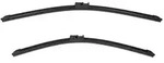 BOSCH Wischblatt Aerotwin 3397118927 f&uuml;r VW