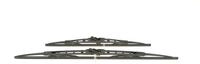 BOSCH Wischblatt 3397010271 vorne