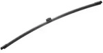 BOSCH Wischblatt 3397008057 f&uuml;r Bentley Mercedes VW