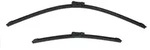 BOSCH Wischblatt 3397007414 f&uuml;r Peugeot