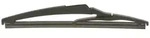 BOSCH Wischblatt 3397004560 f&uuml;r Opel Vaughall Peugeot RENAULT