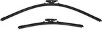 BOSCH Wischblatt 3397007422 f&uuml;r Citro&euml;n RENAULT
