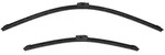 BOSCH Wischblatt 3397007523 f&uuml;r BMW ROLLS-ROYCE