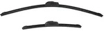 BOSCH Wischblatt 3397007504 vorne