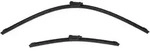 BOSCH Wischblatt 3397007557 f&uuml;r VW