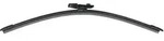 BOSCH Wischblatt 3397008713 f&uuml;r VW