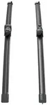 BOSCH Wischblatt 3397007640 f&uuml;r Ford