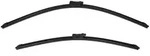 BOSCH Wischblatt Aerotwin 3397007638 f&uuml;r VW Audi