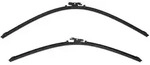 BOSCH Wischblatt Aerotwin 3397007644 f&uuml;r Ford Vaughall Citro&euml;n