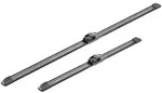 BOSCH Wischblatt 3397007653 f&uuml;r ROLLS-ROYCE