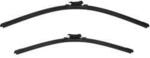 BOSCH Wischblatt 3397007620 f&uuml;r BMW VW