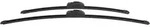 BOSCH Wischblatt 3397007706 vorne