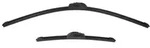 BOSCH Wischblatt 3397007570 vorne