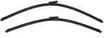 BOSCH Wischblatt 3397007540 f&uuml;r Vaughall