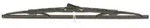 BOSCH Wischblatt 3397011412 f&uuml;r Ford CHEVROLET DAEWOO Mercedes BMW VW