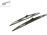 BOSCH Wischblatt 3397010300