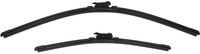 BOSCH Wischblatt 3397007555 f&uuml;r VW Skoda Audi