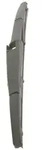 BOSCH Wischblatt 3397011430 f&uuml;r Chrysler TOYOTA DAIHATSU HYUNDAI MAZDA MITSUBISHI