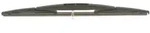 BOSCH Wischblatt 3397011433 f&uuml;r HONDA MAZDA Subaru TOYOTA MITSUBISHI NISSAN KIA