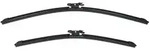 BOSCH Wischblatt 3397007696 f&uuml;r Fiat BMW
