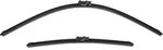 BOSCH Wischblatt 3397007538 f&uuml;r TOYOTA