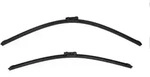BOSCH Wischblatt 3397007581 f&uuml;r Vaughall