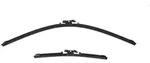 BOSCH Wischblatt 3397007583 f&uuml;r KIA