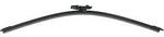 BOSCH Wischblatt 3397008998 f&uuml;r VW MAN Mercedes Skoda