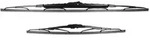BOSCH Wischblatt 3397010297