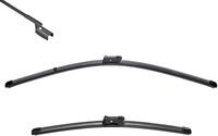 VALEO Wischblatt 574385 vorne f&uuml;r Skoda VW (SVW)