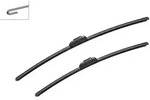 BOSCH Wischblatt 3397007567 vorne