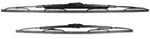 BOSCH Wischblatt 3397118306 f&uuml;r Peugeot LANCIA HOLDEN