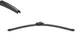 VALEO Wischblatt SILENCIO REAR hinten 574298 f&uuml;r Mercedes VW Skoda