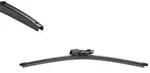 VALEO Wischblatt SILENCIO REAR hinten 574299 f&uuml;r VW CUPRA Mercedes SEAT Skoda...