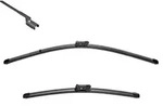 VALEO Wischblatt 574377 vorne f&uuml;r BMW Volvo ASIA LEXUS