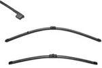 VALEO Wischblatt 574399 vorne f&uuml;r BMW